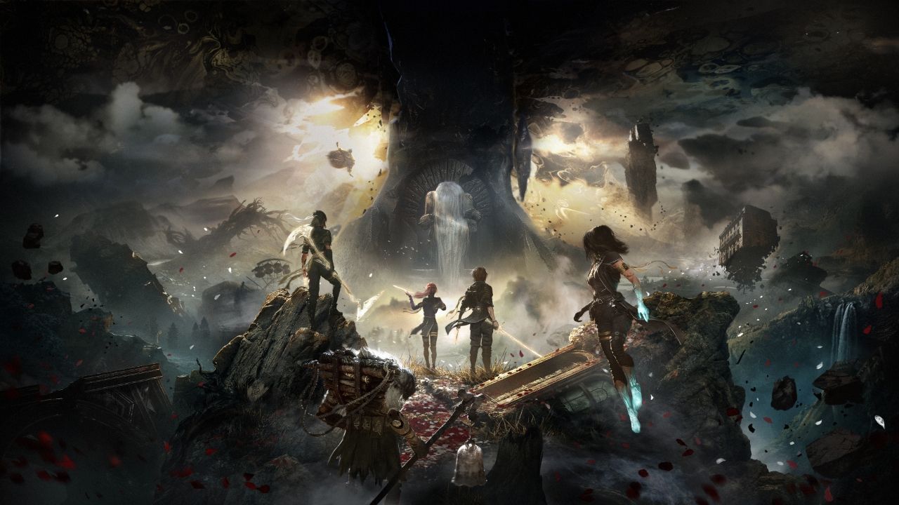 Beste PC-Spiele: TOP 30
