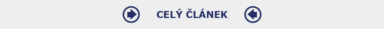 tlačítko celý článek