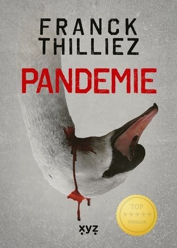 Karin Lednická; Šikmý kostel 2; recenze; kniha