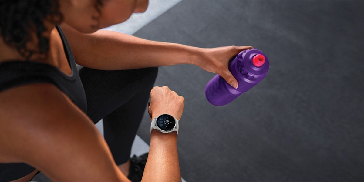Garmin Venu 2; Garmin Venu 2S; Garmin; smartwatch; nositelná elektronika; chytré hodinky; wearables;