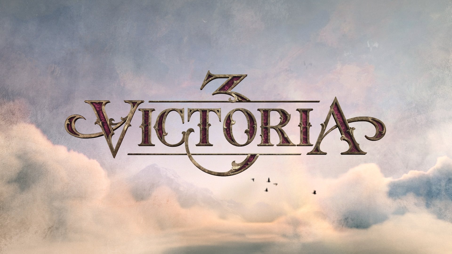 victoria-3-key-art.jpg