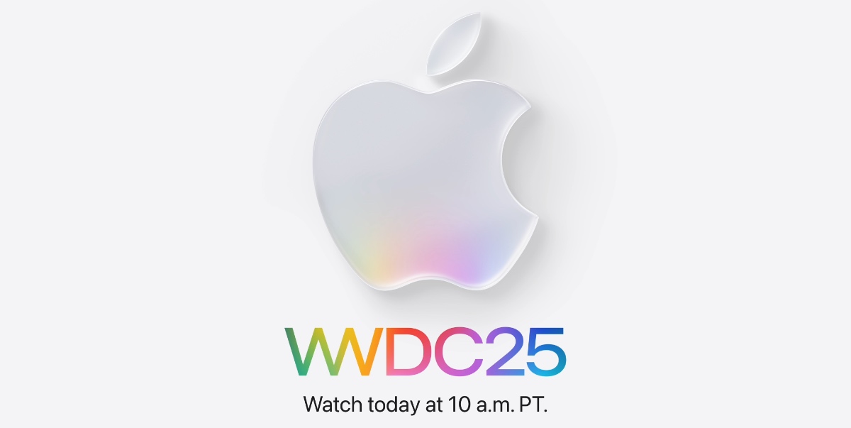 iOS 26, Einladung