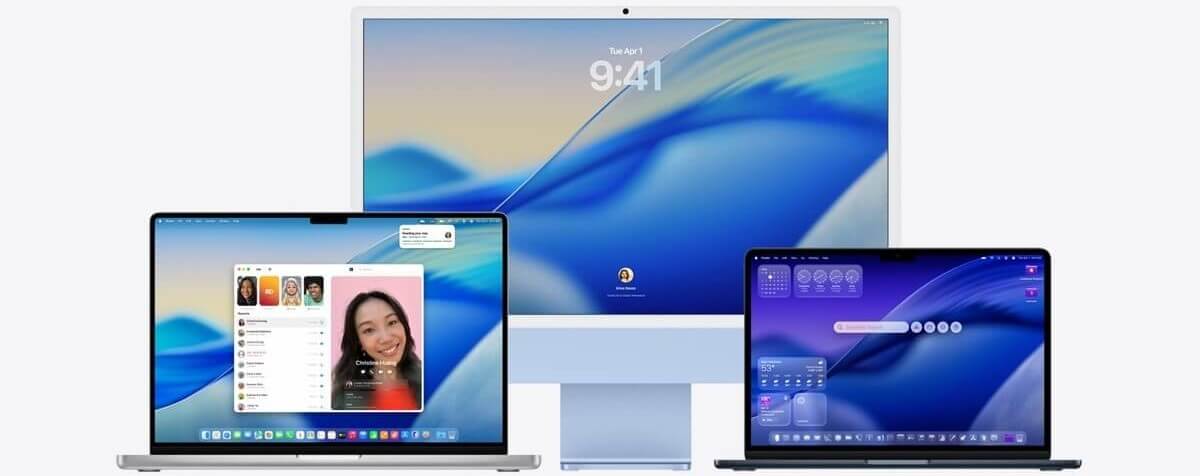 iOS 26
