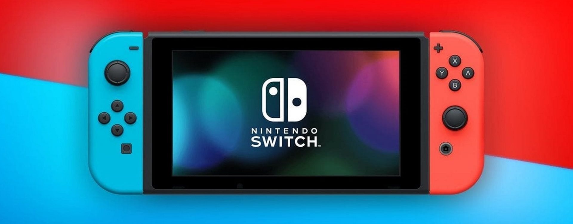 2“ OLED–Modell, und Nintendo Informationen weitere „Switch Switch: