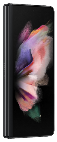 Galaxy Fold3