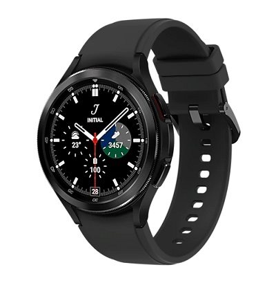 Samsung galaxy watch hot 4 classic