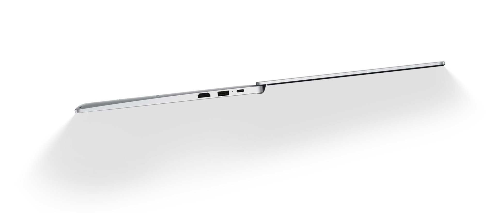 Holen Sie sich HuaweiProdukte mit Rabatt im Rahmen der Aktion Back to