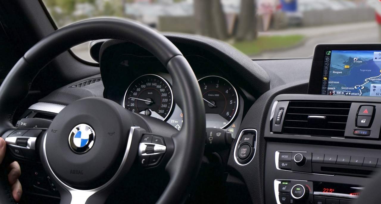 Xiaomi Mi 9, értékelés, dizájn