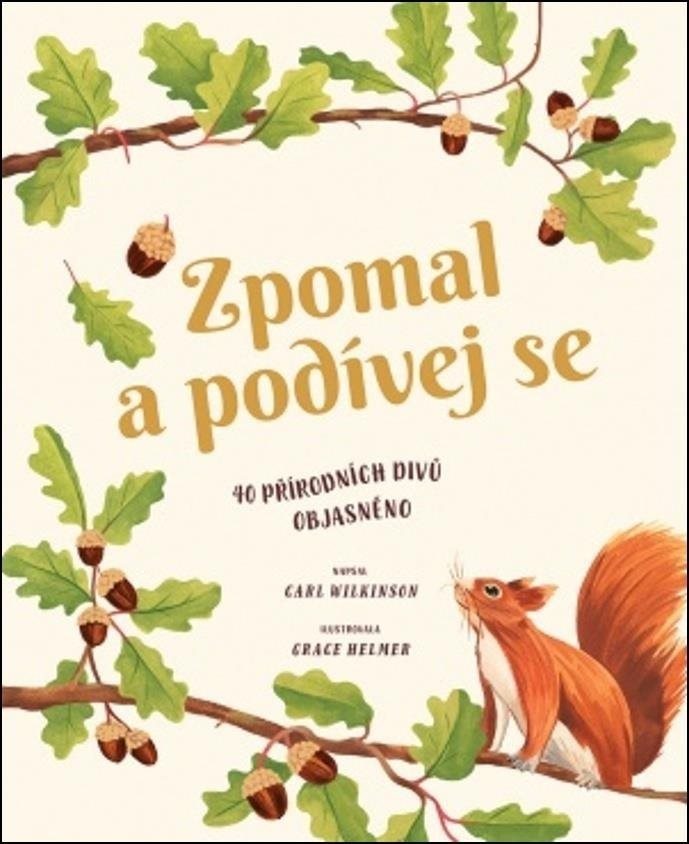Zpomal