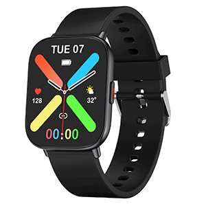 chytré hodinky; smartwatch; wearables;
