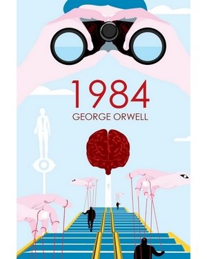1984