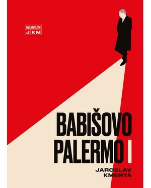 Babišovo Palermo