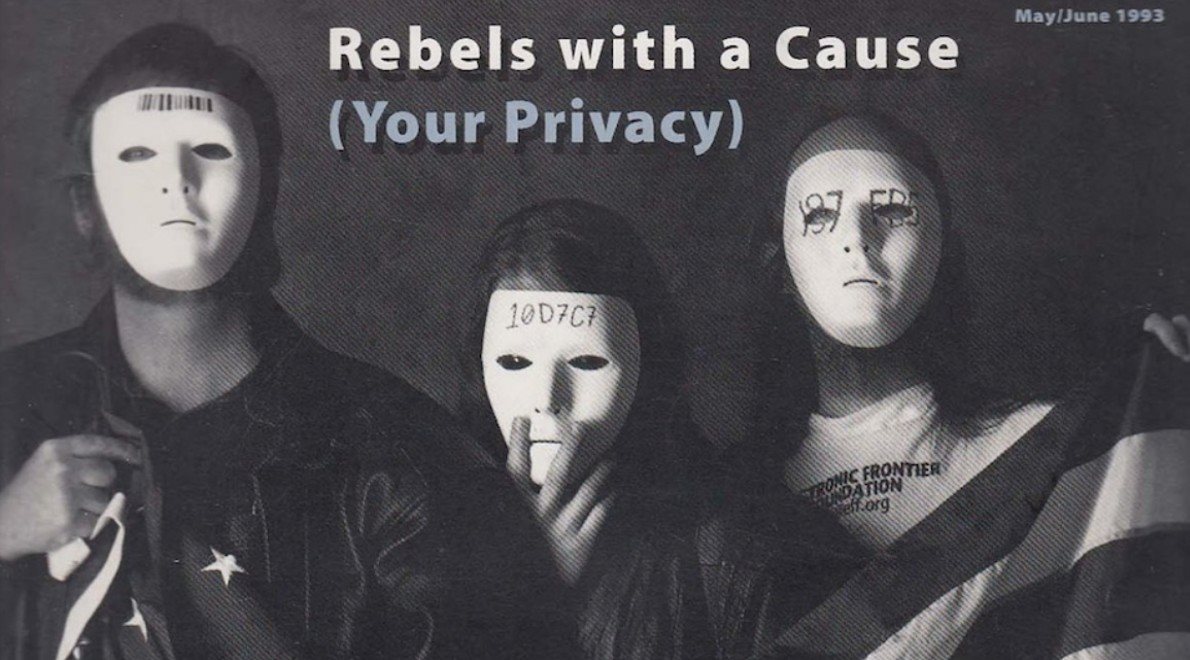Cypherpunk
