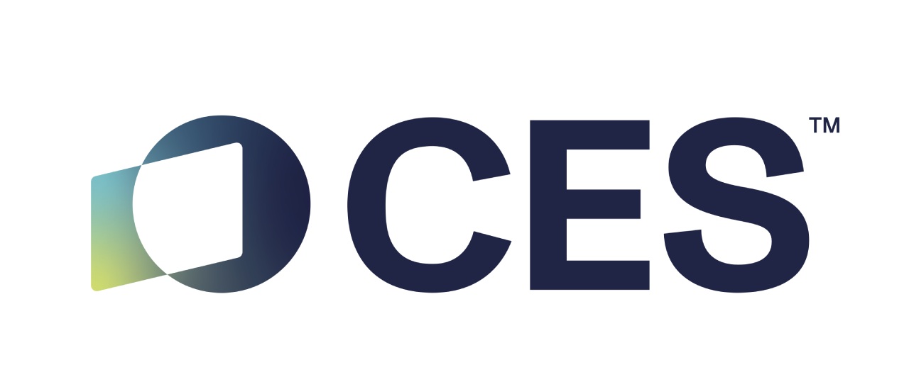 CES 2025