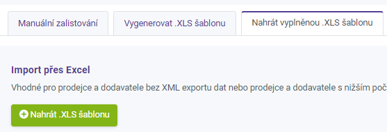 Alza marketplace listing