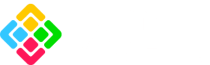 calman verified