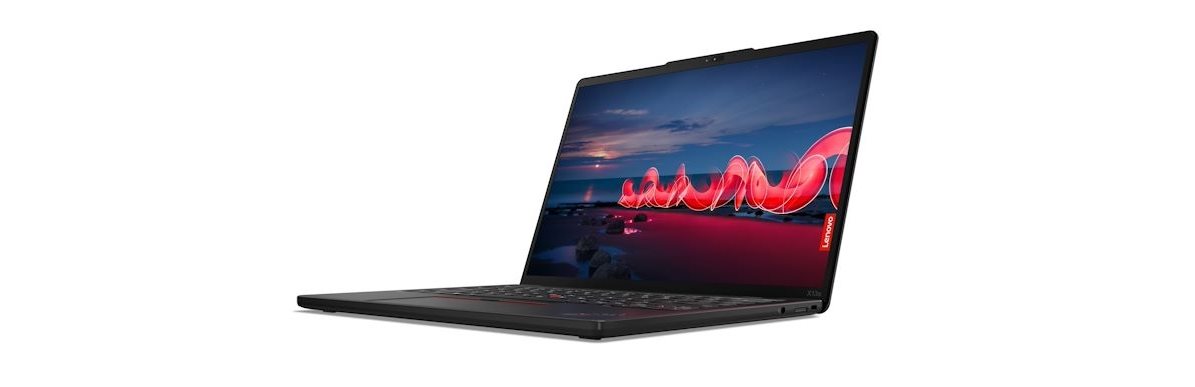 ThinkPad X13s