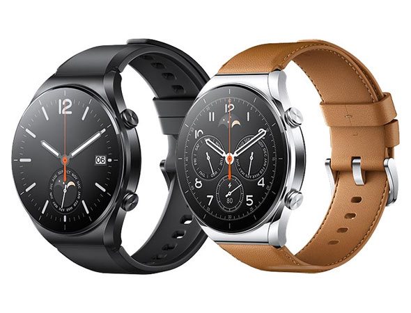 chytré hodinky; smartwatch; wearables;