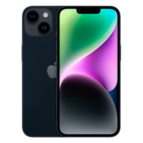 iPhone 14 (2022)