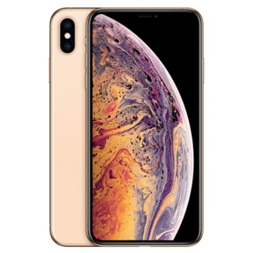 iPhone Xs Max (2018)