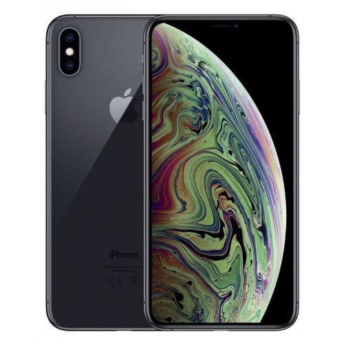 iPhone Xs (2018)
