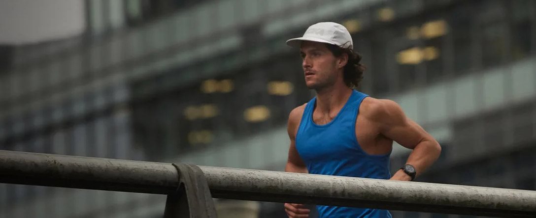 smartwatch; nositelná elektronika; chytré hodinky; wearables;