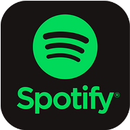 Spotify Premium