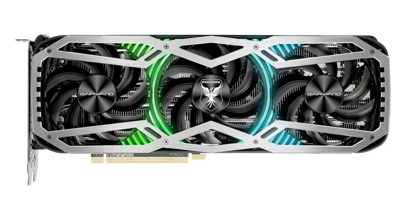 Rtx 3060 ti discount alza