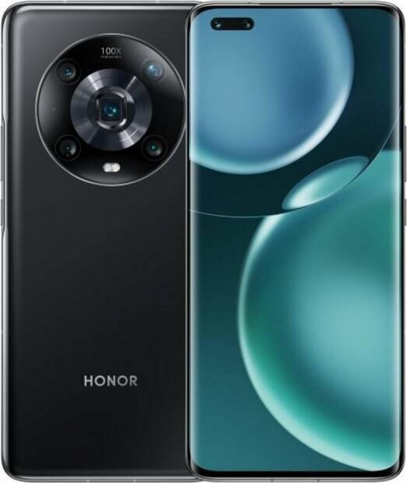 Honor Magic4 Pro; recenze