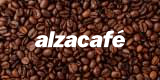 AlzaCafe