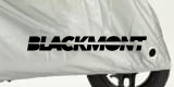 Blackmont