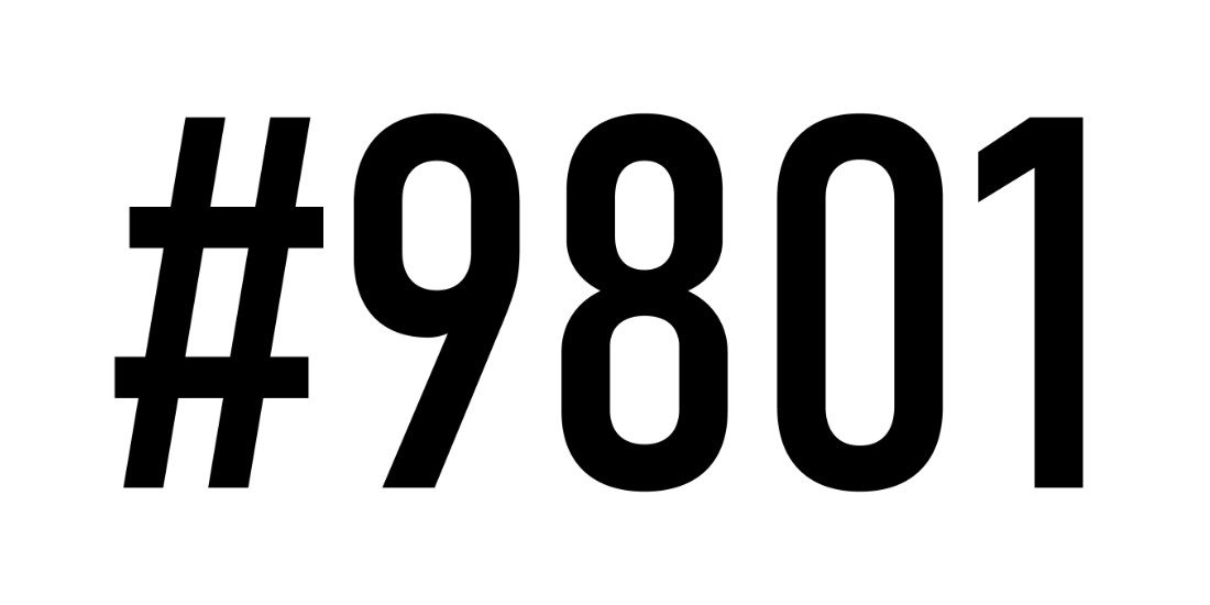 pam-tn-zvon-9801-alza-cz