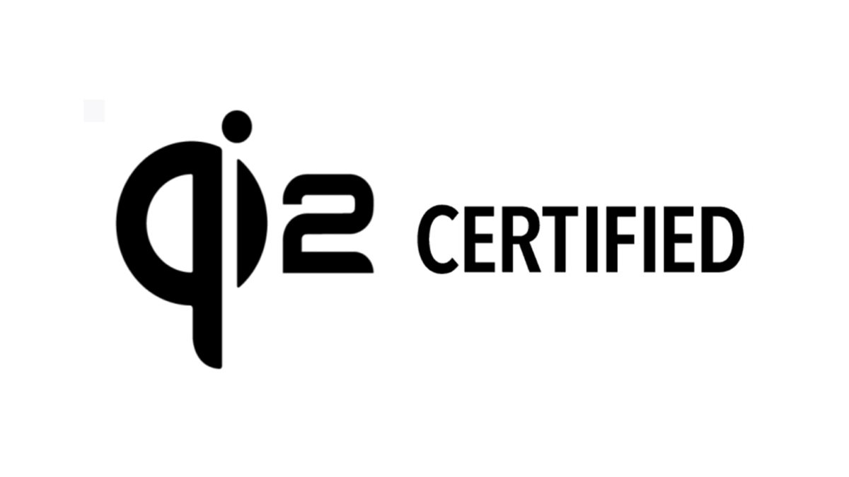 Qi2