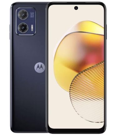 Motorola Moto G73 5G, Testbericht