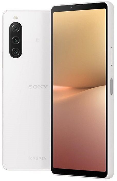Sony Xperia 10 V - verdikt
