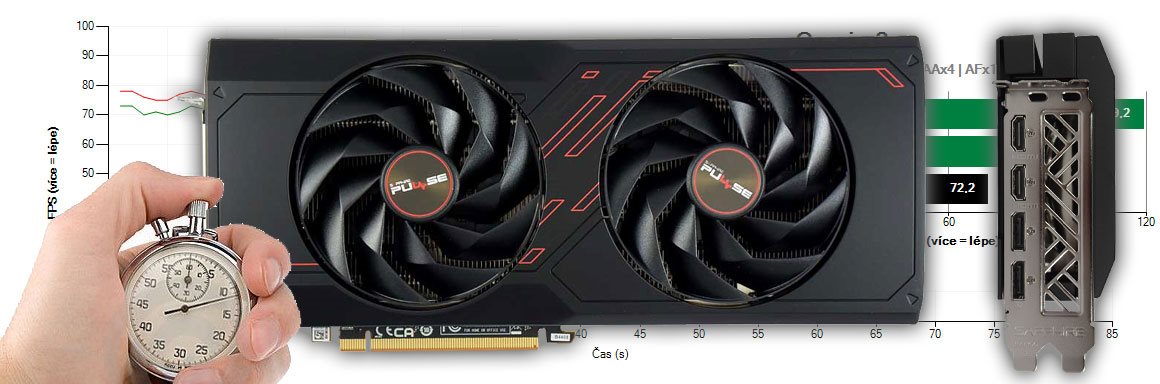 SAPPHIRE PULSE Radeon RX 愛らしく 7800 XT 16GB