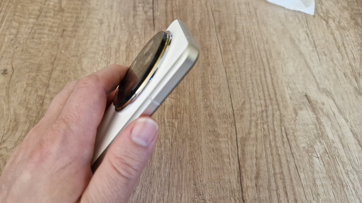 Xiaomi 14 Ultra, Testbericht