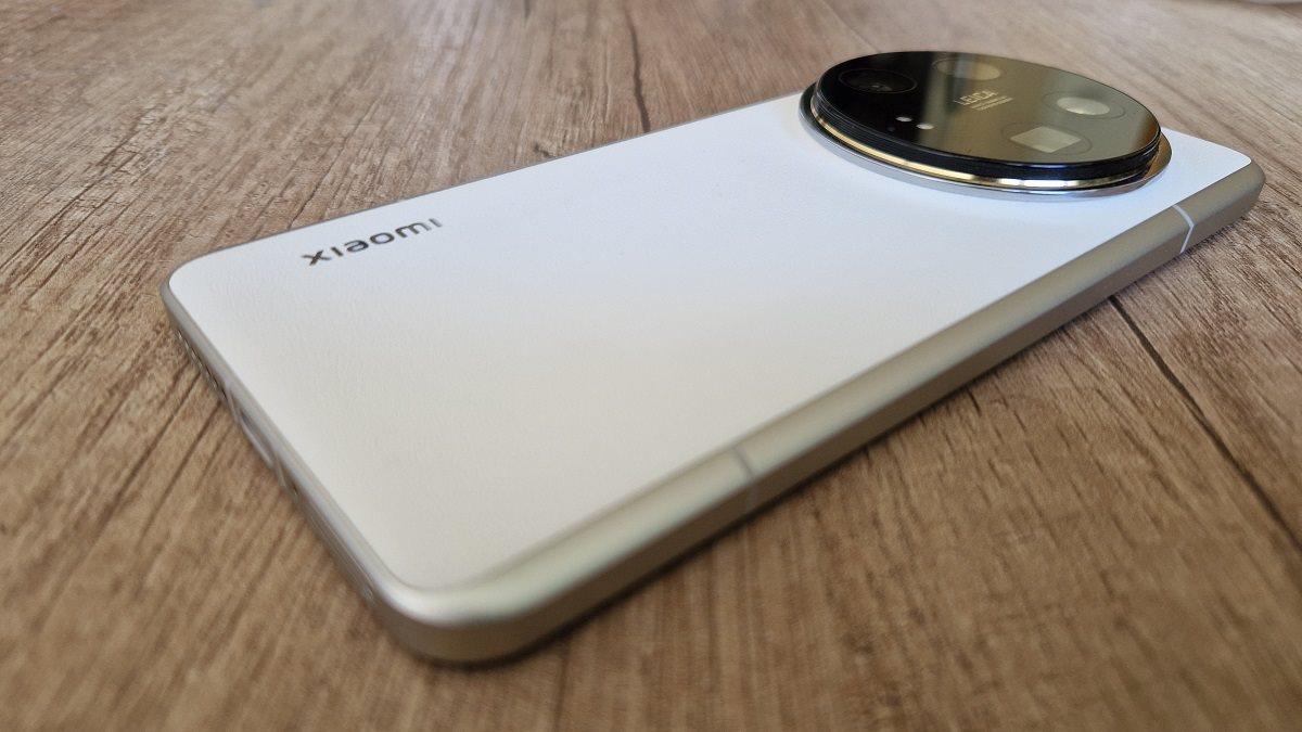 Xiaomi 14 Ultra, Testbericht