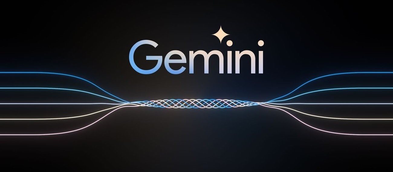 Google Gemini Einführung