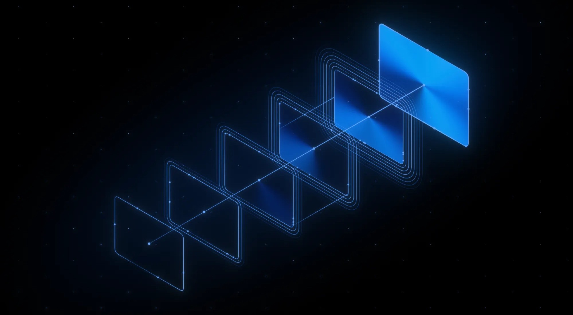Google Gemini 2.5