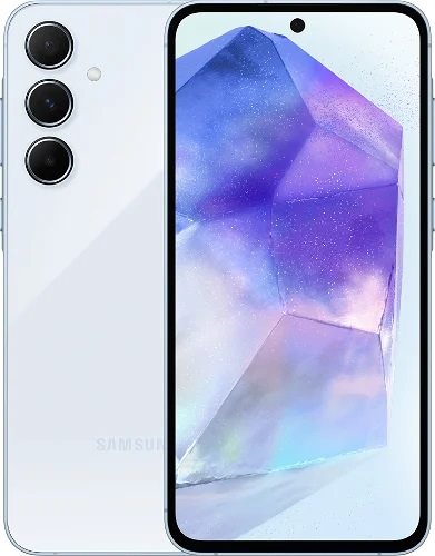 Samsung Galaxy S24 Ultra; Testbericht