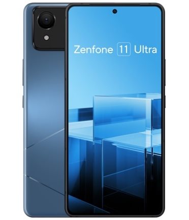 Asus Zenfone 11 Ultra; recenze, zhodnocení