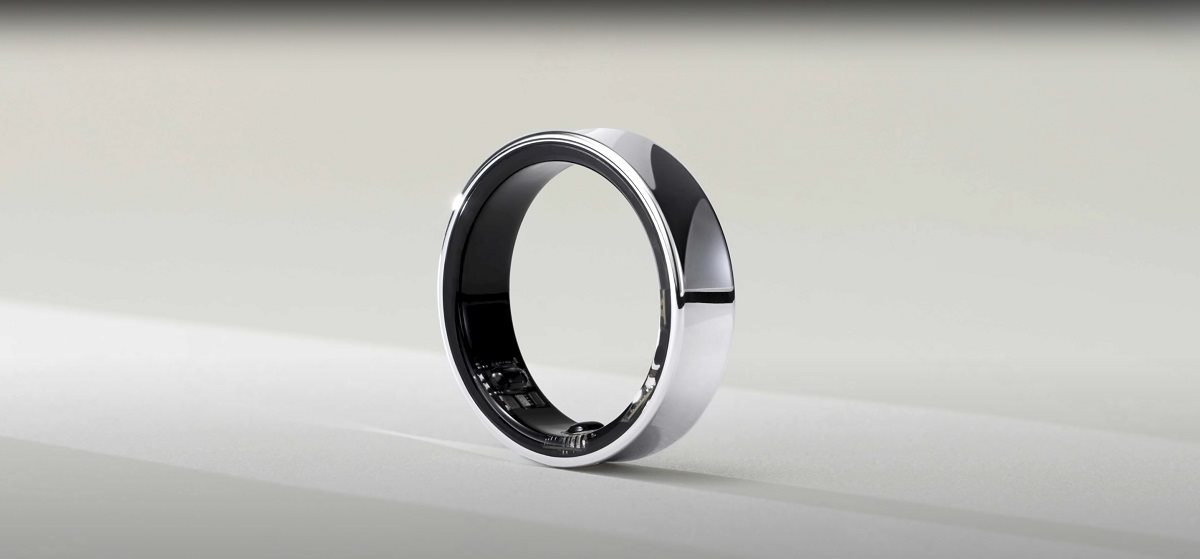 Samsung Galaxy Ring, Spekulation