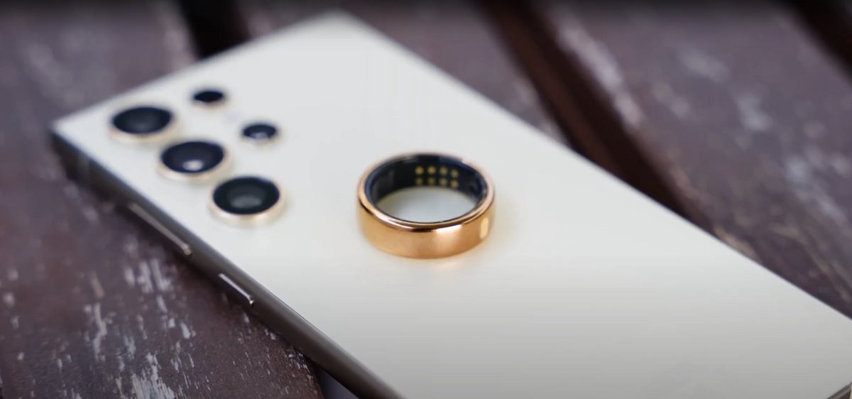 Samsung Galaxy Ring, Spekulation