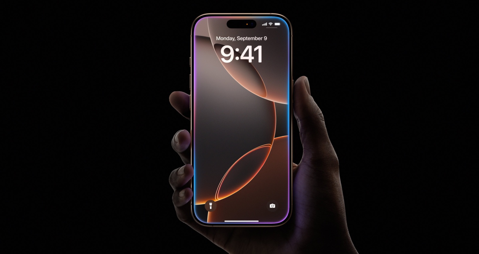 Google Pixel 9 Pro XL, recenze, konkurence, iPhone 16 Pro