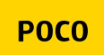 Logo Poco