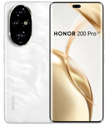Honor 200 Pro; Bewertung