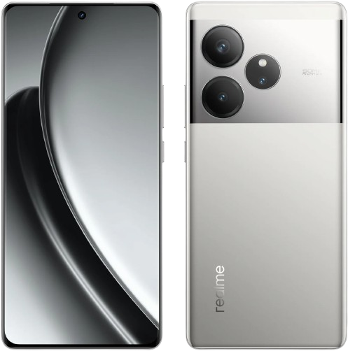 Realme GT 6 5G – verdikt