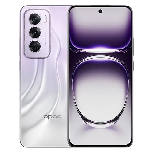 Oppo Reno12 Pro 5G, recenzia, zhodnotenie
