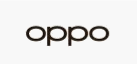 Logo Xiaomi
